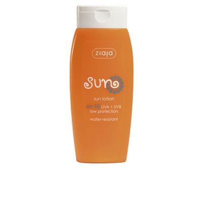 Sun Sun Protector SPF10 150 ml