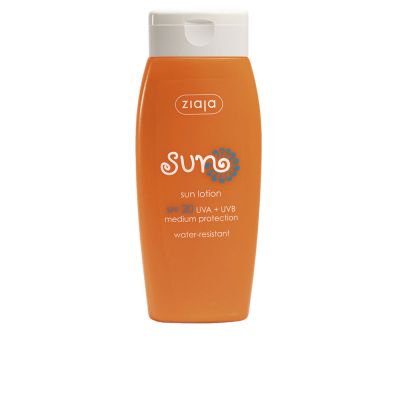 SUN protector solar SPF20 150 ml