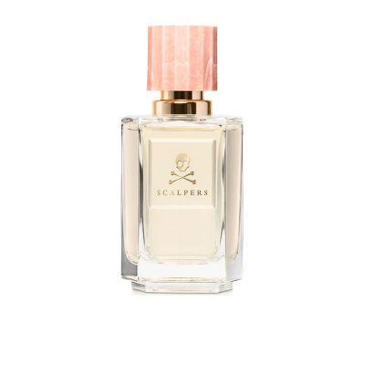 ELLE & ICI edp vapo 50 ml