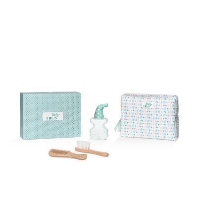 BABY TOUS LOT 4 Stk
