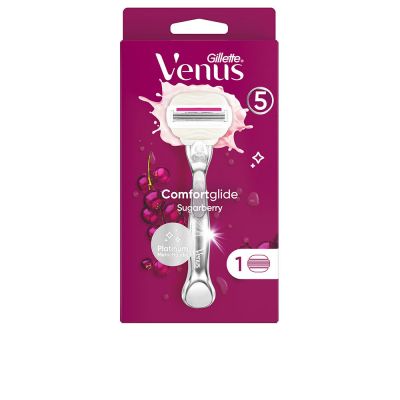 Machine VENUS SUGARBERRY + 1 pièce détachée