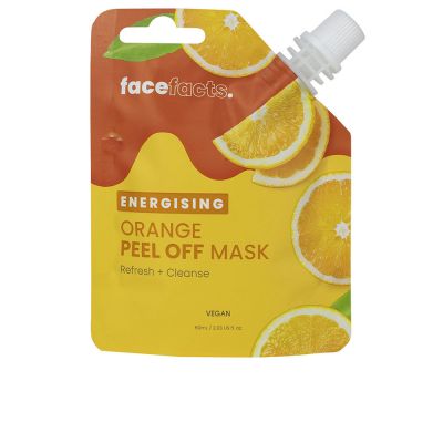 Energisng staccarsi 60 ml
