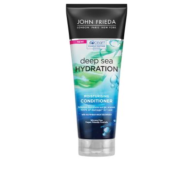Condizionatore di idratazione del mare profondo 250 ml
