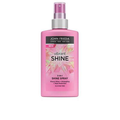 Vivace lucentezza spray brillante 150 ml