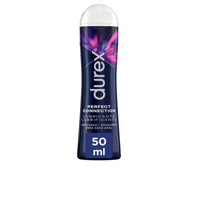 LUBRICANTI PERFETTO DI CONNEGNO 50 ML