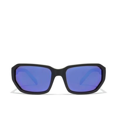 Bullone polarizzato nero blu cielo 1 u