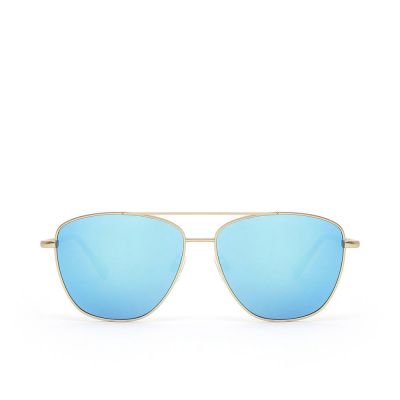 LAX polarized #karat clear blue 1 u