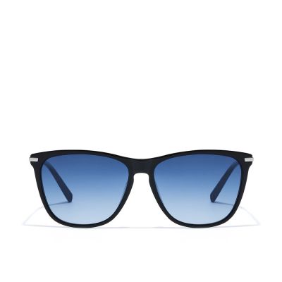 EIN CROSSWALK #schwarzblauer Denim 1 Stück