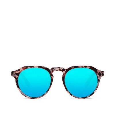Carey Grey Clear Blue 1 U