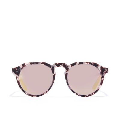 Carey grigio rosa oro 1 u