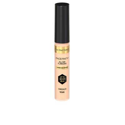 FACEFINITY all day flawless #20 7,8 ml