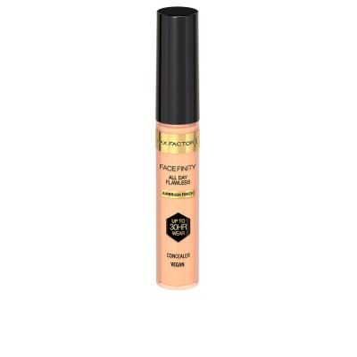 FACEFINITY all day flawless #30 7,8 ml