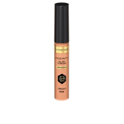 FACEFINITY all day flawless #70 7,8 ml