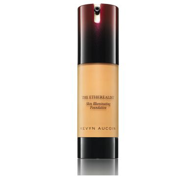 THE ETHEREALIST skin illuminating fondation #09-medium 18 gr