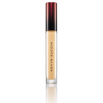 THE ETHEREALIST super natural concealer #03-medium 4.4 ml