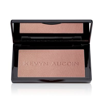 THE NEO BRONZER #sunrise light 6.8 gr