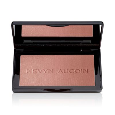 THE NEO BRONZER #dusk medium 6.8 gr