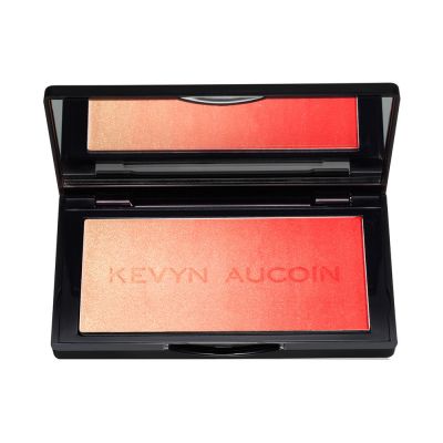 THE NEO BLUSH #blush sunset 6.8 gr