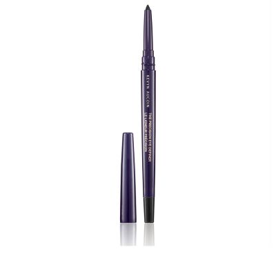 THE PRECISION eye definer #vanta (black) 0.25 gr