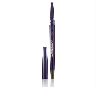 THE PRECISION eye definer #kobicha (brown) 0.25 gr