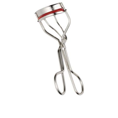THE EYELASH curler 1 u