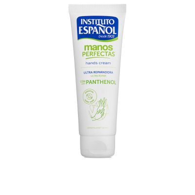 Panthenol 75 ml di Panthenol per le mani perfette