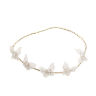 Farfalle a nastro fine 1 u