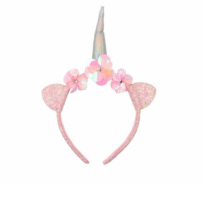 BANDEAU Licorne 1 u