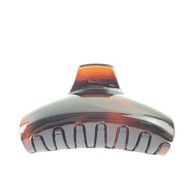 FORSO CURVE CURNO 1 U