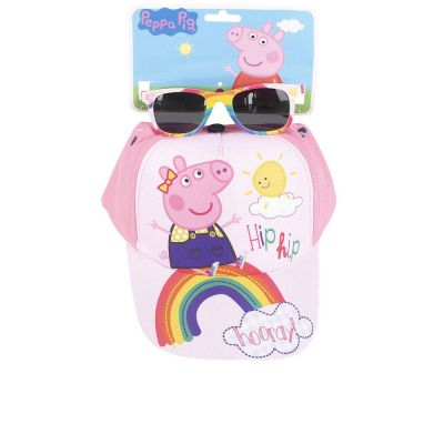 SUN SLAS e PAT PIG PZ 2 pz