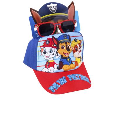 Sun & Paw Patrol Gaps 2 occhiali pz