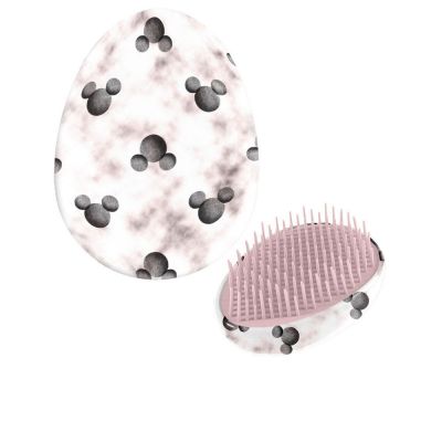 Pennello Disney Mickey Unoreding 7 x 9 x 4 cm 1 U