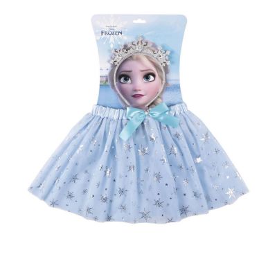Fantasia Frozen Lot 2 pz