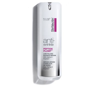 Siero grassoccio peptidico anti-viniolo 30 ml