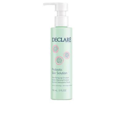 Emulsione di pulizia della soluzione di pelle probiotica 150 ml