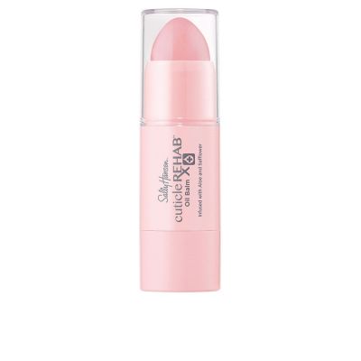 CUTICLE REHAB oil balm 6 gr