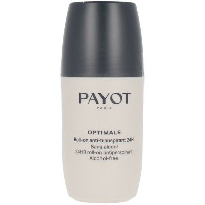OPTIMALE déodorant 24h 75 ml