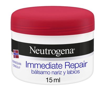 Riparazione immediata Nariz-Labios Balesamo 15 ml