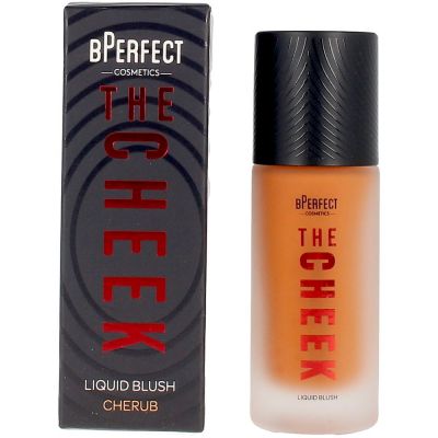 THE CHEEK liquid blush #cherub 20 ml