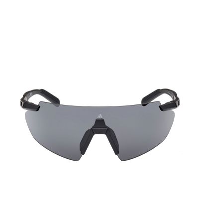 ADIDAS SPORT SP0077 02A 135 mm