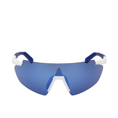 ADIDAS SPORT SP0077 21X 135 mm