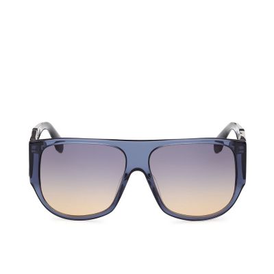 ADIDAS OR0097 92W 145 mm