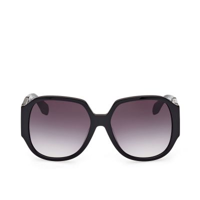 ADIDAS OR0098 01B 135 mm