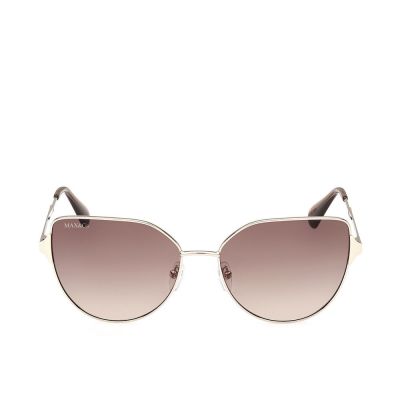 MO0082 32F 140 mm