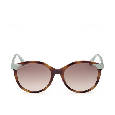 MO0084 56F 140 mm