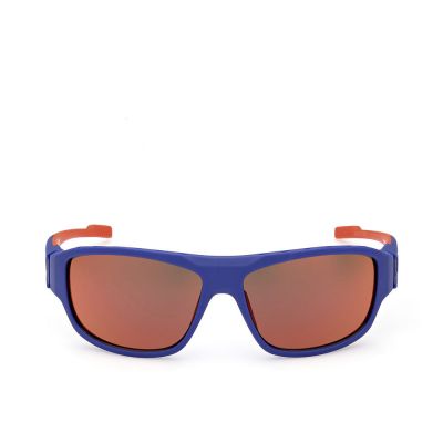 ADIDAS SPORT SP0045 91L 130 mm