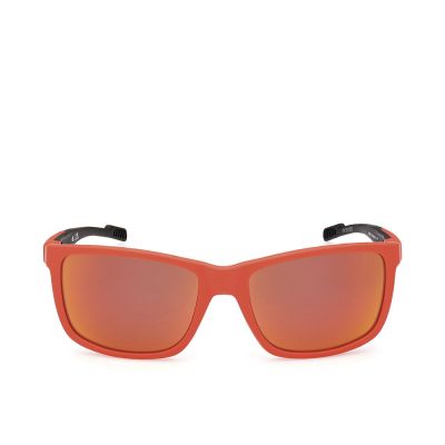 ADIDAS SPORT SP0047 67L 135 mm