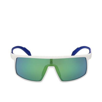 ADIDAS SPORT SP0057 21Q 140 mm