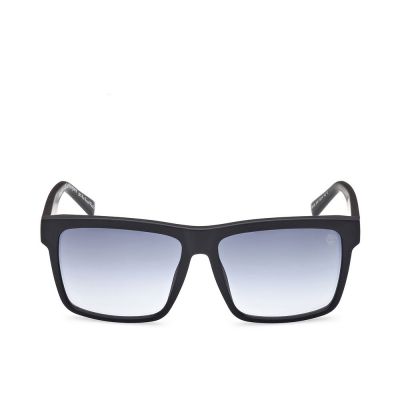 TB9328 02W 140 mm