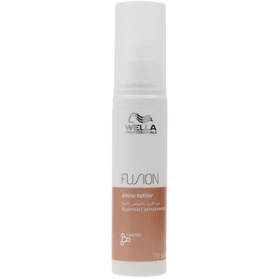 FUSION Amino-Nachfüller 70 ml